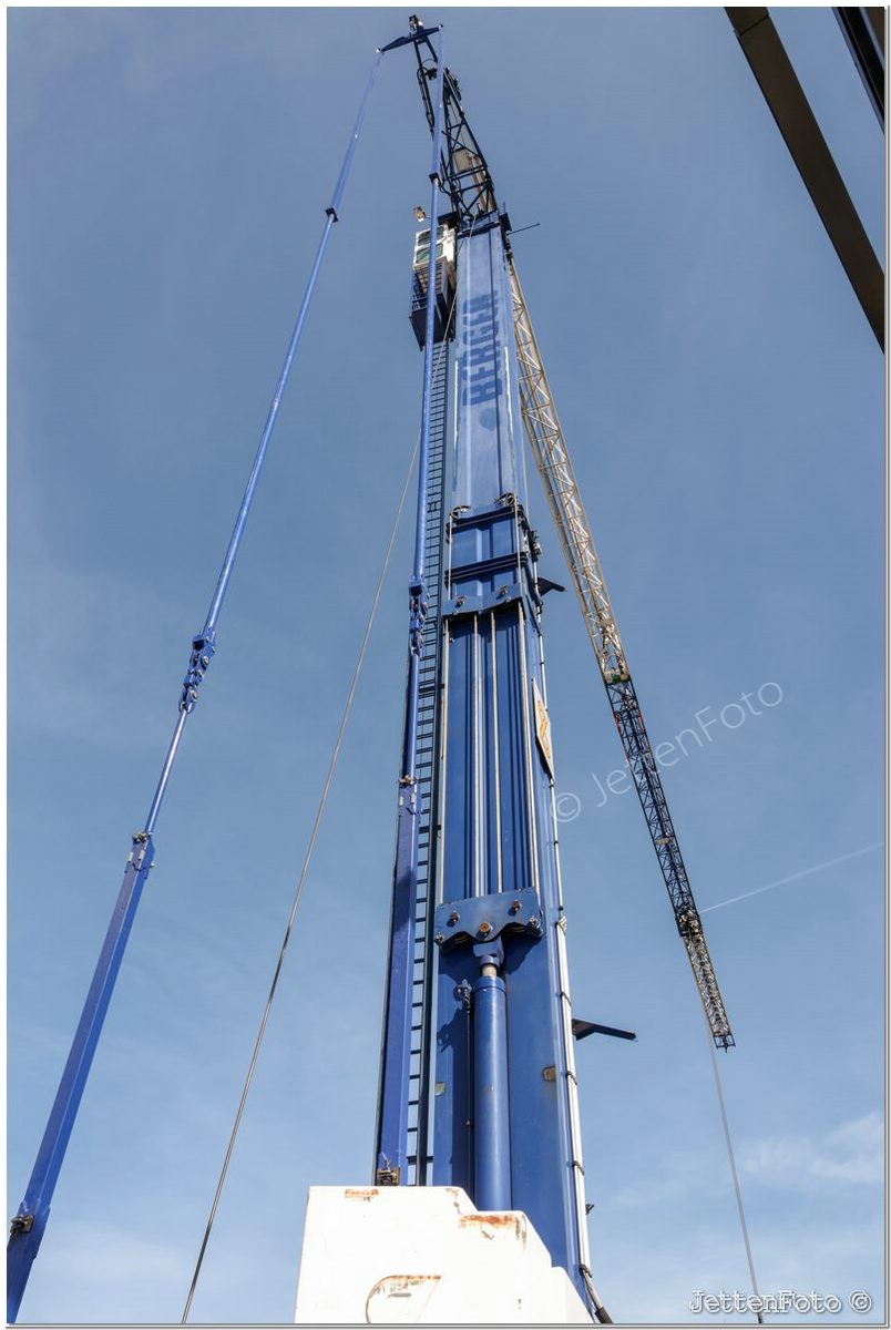 Project DOK. Foto-119.